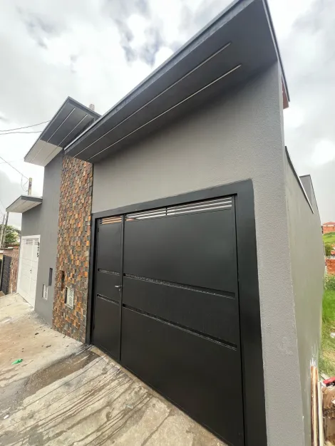 imagem 1 - Linda casa sobrado NOVA imagem 1 - Linda casa sobrado NOVA