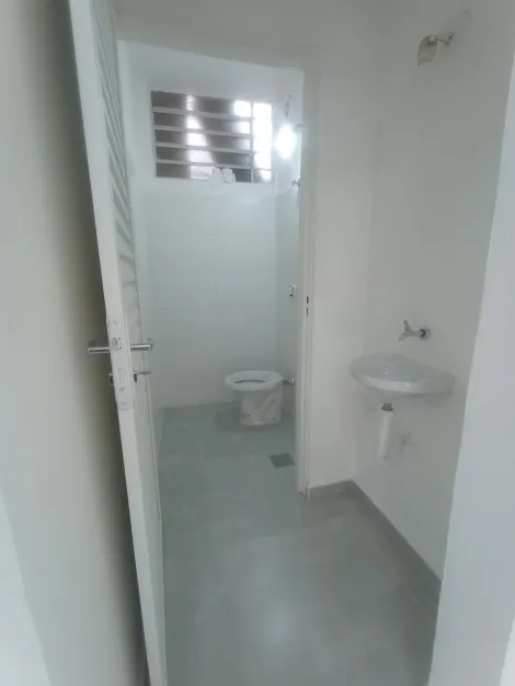 imagem 4 - Excelente salão comercial no Centro imagem 4 - Excelente salão comercial no Centro
