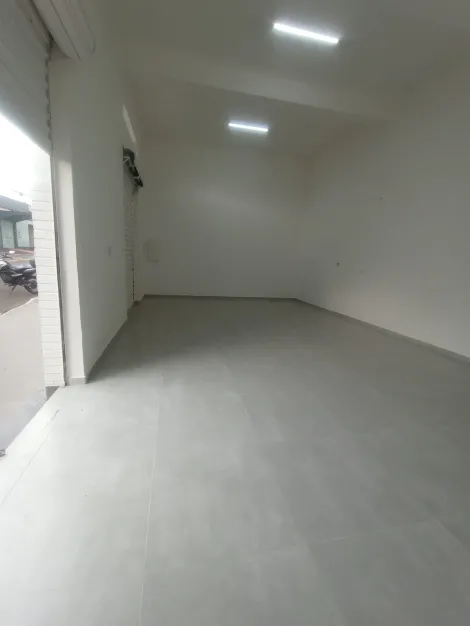 imagem 2 - Excelente salão comercial no Centro imagem 2 - Excelente salão comercial no Centro