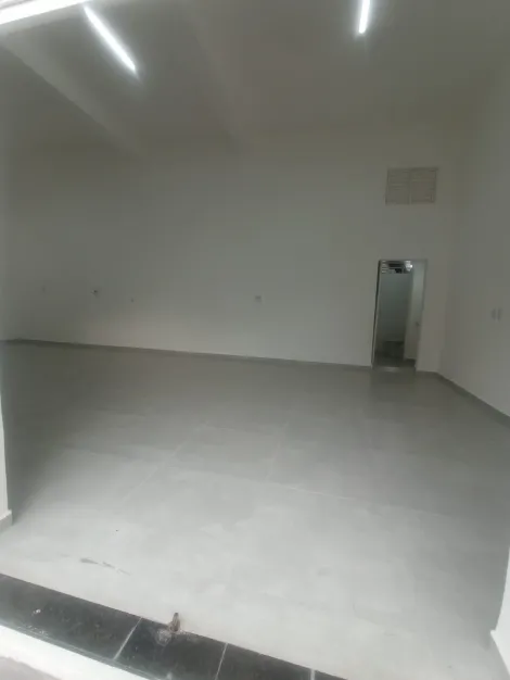 imagem 3 - Excelente salão comercial no Centro imagem 3 - Excelente salão comercial no Centro