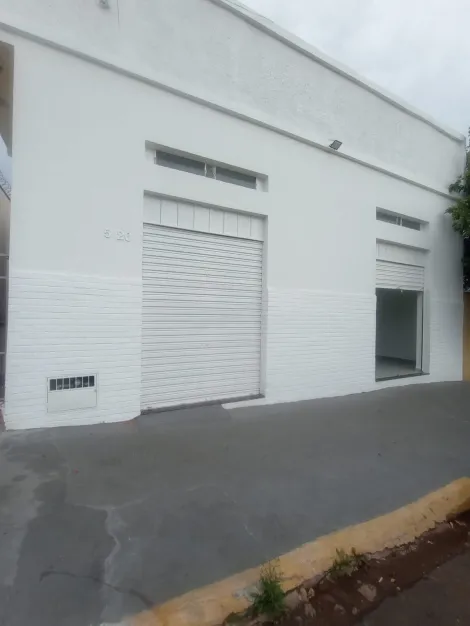 imagem 1 - Excelente salão comercial no Centro imagem 1 - Excelente salão comercial no Centro