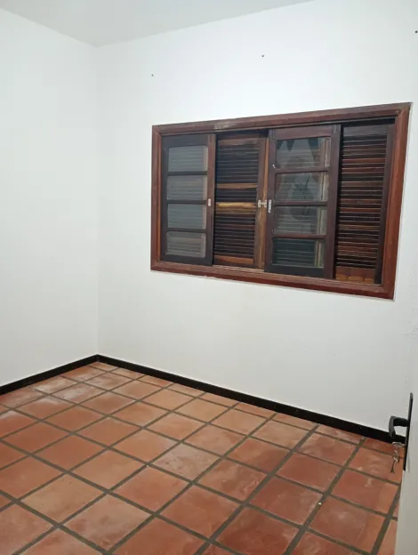 imagem 3 - LINDA CHACARA PARA LOCAÇAO RESIDENCIAL OU COMERCIAL !!! imagem 3 - LINDA CHACARA PARA LOCAÇAO RESIDENCIAL OU COMERCIAL !!!