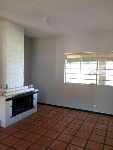 imagem 4 - LINDA CHACARA PARA LOCAÇAO RESIDENCIAL OU COMERCIAL !!! imagem 4 - LINDA CHACARA PARA LOCAÇAO RESIDENCIAL OU COMERCIAL !!!
