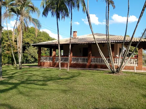 imagem 1 - LINDA CHACARA PARA LOCAÇAO RESIDENCIAL OU COMERCIAL !!! imagem 1 - LINDA CHACARA PARA LOCAÇAO RESIDENCIAL OU COMERCIAL !!!