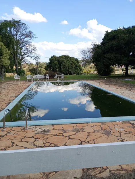 imagem 5 - LINDA CHACARA PARA LOCAÇAO RESIDENCIAL OU COMERCIAL !!! imagem 5 - LINDA CHACARA PARA LOCAÇAO RESIDENCIAL OU COMERCIAL !!!