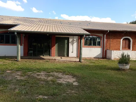 imagem 2 - LINDA CHACARA PARA LOCAÇAO RESIDENCIAL OU COMERCIAL !!! imagem 2 - LINDA CHACARA PARA LOCAÇAO RESIDENCIAL OU COMERCIAL !!!