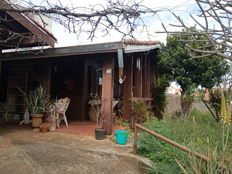 imagem 1 - LINDA CASA A VENDA !!! imagem 1 - LINDA CASA A VENDA !!!