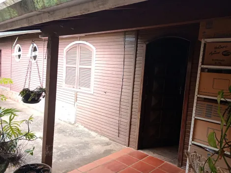imagem 2 - LINDA CASA A VENDA !!! imagem 2 - LINDA CASA A VENDA !!!