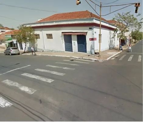 Barra Bonita Centro Comercial Venda R$1.300.000,00 