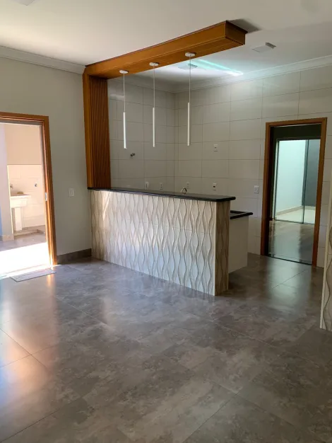 imagem 1 - Casa - Residência imagem 1 - Casa - Residência