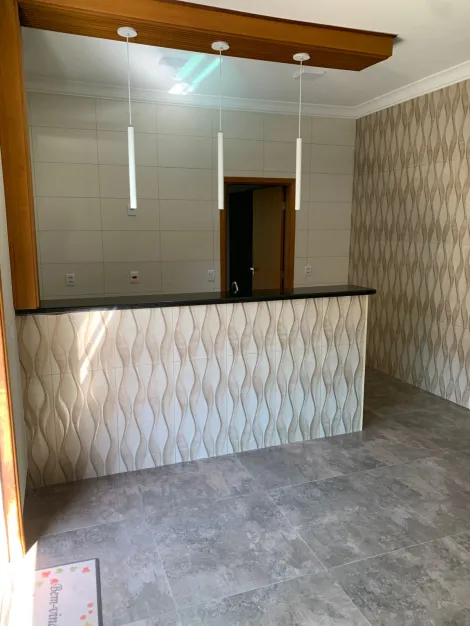 imagem 2 - Casa - Residência imagem 2 - Casa - Residência