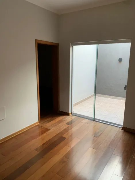imagem 4 - Casa - Residência imagem 4 - Casa - Residência