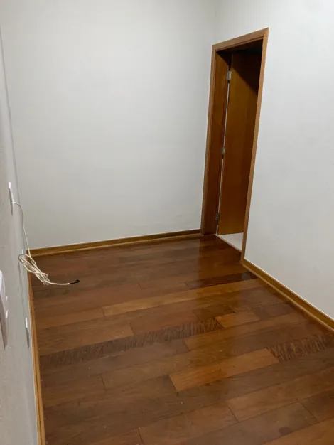 imagem 5 - Casa - Residência imagem 5 - Casa - Residência