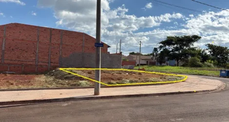 imagem 3 - Terreno amplo de ESQUINA para LOCAÇÃO - LENÇÓIS PAULISTA! imagem 3 - Terreno amplo de ESQUINA para LOCAÇÃO - LENÇÓIS PAULISTA!