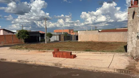 imagem 2 - Terreno amplo de ESQUINA para LOCAÇÃO - LENÇÓIS PAULISTA! imagem 2 - Terreno amplo de ESQUINA para LOCAÇÃO - LENÇÓIS PAULISTA!