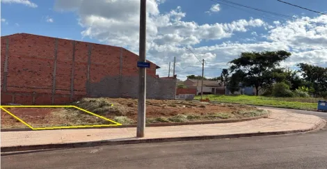 imagem 2 - Lote amplo para locação em LENÇÓIS PAULISTA! imagem 2 - Lote amplo para locação em LENÇÓIS PAULISTA!