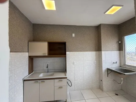 imagem 3 - Bom apartamento para venda - CHÁCARA DAS FLORES 1! imagem 3 - Bom apartamento para venda - CHÁCARA DAS FLORES 1!