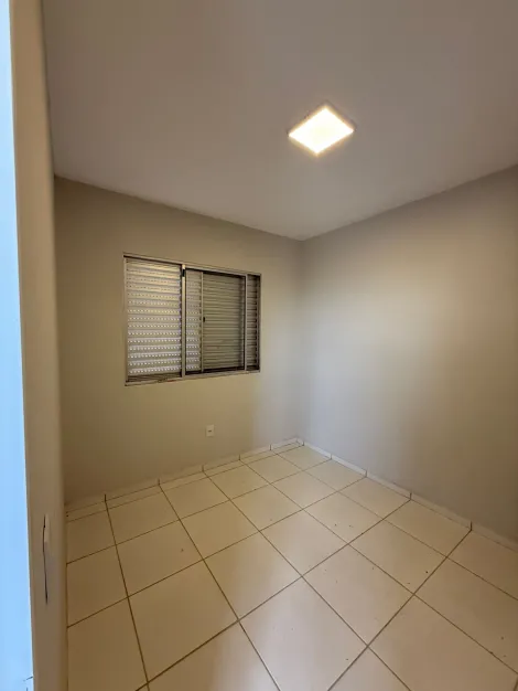 imagem 5 - Bom apartamento para venda - CHÁCARA DAS FLORES 1! imagem 5 - Bom apartamento para venda - CHÁCARA DAS FLORES 1!