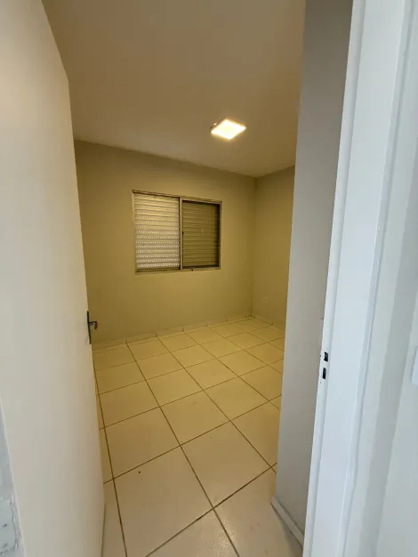 imagem 4 - Bom apartamento para venda - CHÁCARA DAS FLORES 1! imagem 4 - Bom apartamento para venda - CHÁCARA DAS FLORES 1!