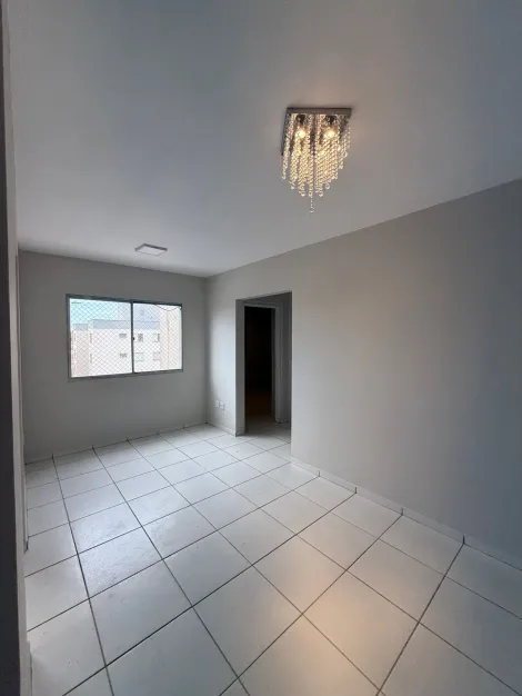 imagem 2 - Bom apartamento para venda - CHÁCARA DAS FLORES 1! imagem 2 - Bom apartamento para venda - CHÁCARA DAS FLORES 1!
