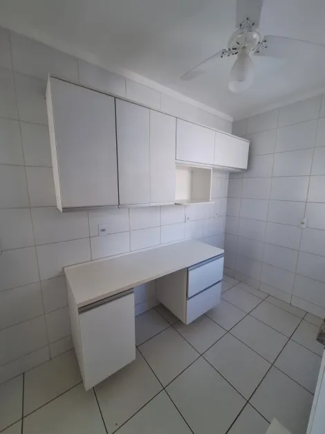 imagem 5 - Apartamento com sacada para locação - Mont Blanc imagem 5 - Apartamento com sacada para locação - Mont Blanc