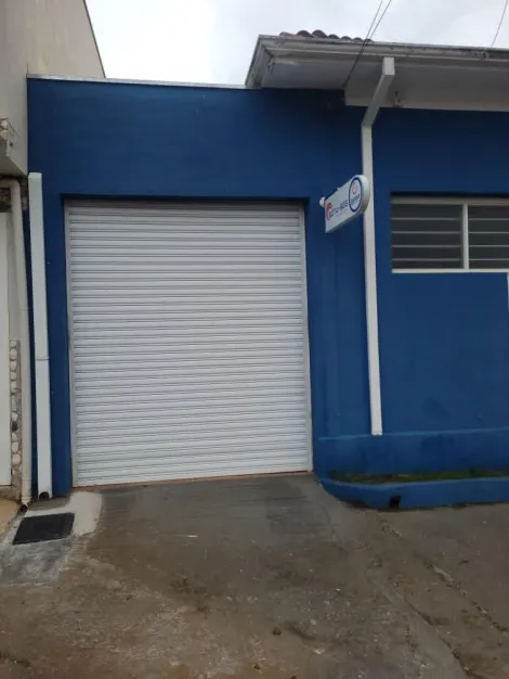 imagem 2 - OTIMO PONTO COMERCIAL, BEM LOCALIZADO !!!! imagem 2 - OTIMO PONTO COMERCIAL, BEM LOCALIZADO !!!!