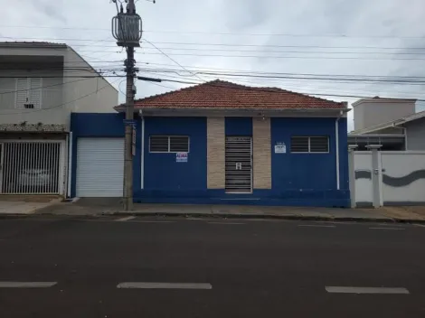 imagem 1 - OTIMO PONTO COMERCIAL, BEM LOCALIZADO !!!! imagem 1 - OTIMO PONTO COMERCIAL, BEM LOCALIZADO !!!!