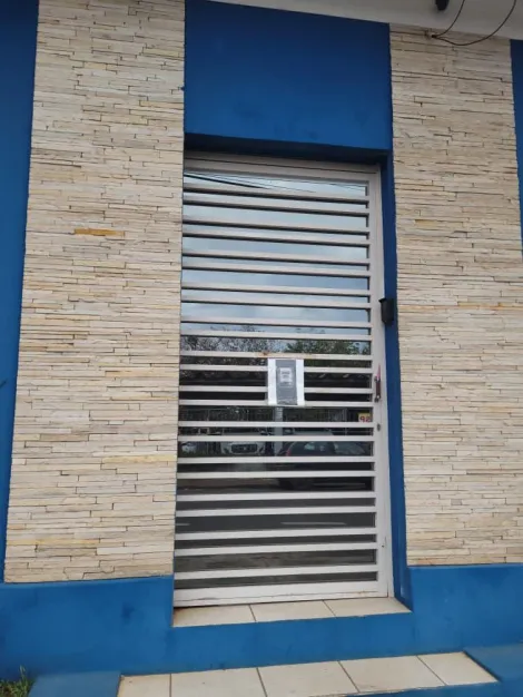 imagem 3 - OTIMO PONTO COMERCIAL, BEM LOCALIZADO !!!! imagem 3 - OTIMO PONTO COMERCIAL, BEM LOCALIZADO !!!!