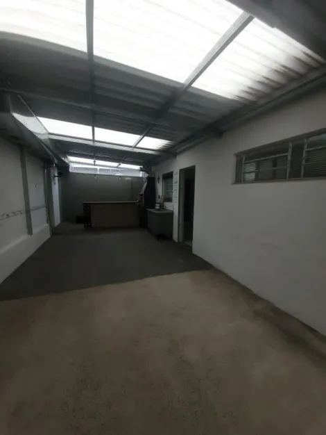 imagem 4 - OTIMO PONTO COMERCIAL, BEM LOCALIZADO !!!! imagem 4 - OTIMO PONTO COMERCIAL, BEM LOCALIZADO !!!!