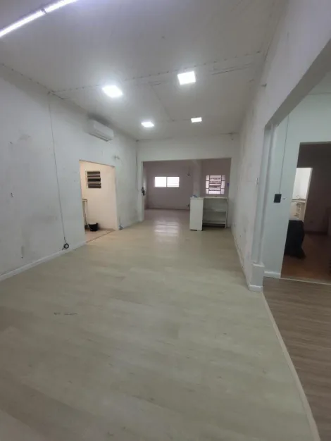 imagem 5 - OTIMO PONTO COMERCIAL, BEM LOCALIZADO !!!! imagem 5 - OTIMO PONTO COMERCIAL, BEM LOCALIZADO !!!!