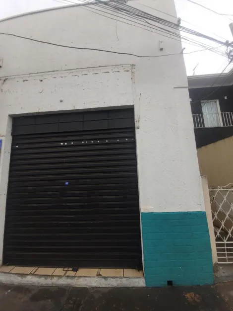 imagem 1 - Comercial - Loja imagem 1 - Comercial - Loja