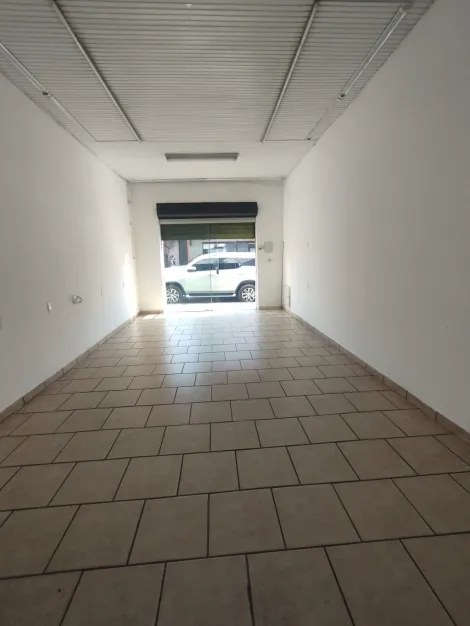 imagem 5 - Comercial - Loja imagem 5 - Comercial - Loja