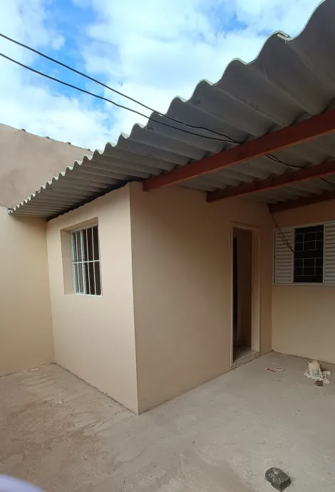 imagem 1 - Casa - Padrão imagem 1 - Casa - Padrão
