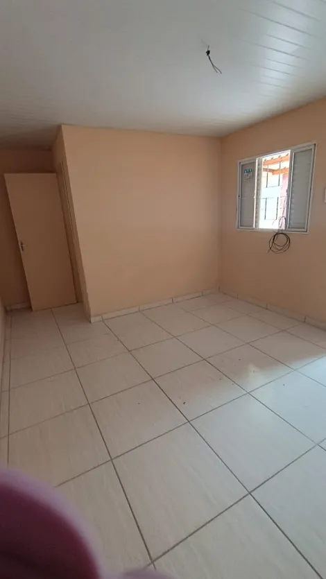 imagem 3 - Casa - Padrão imagem 3 - Casa - Padrão
