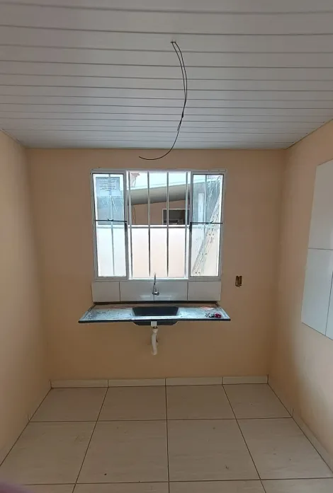 imagem 4 - Casa - Padrão imagem 4 - Casa - Padrão