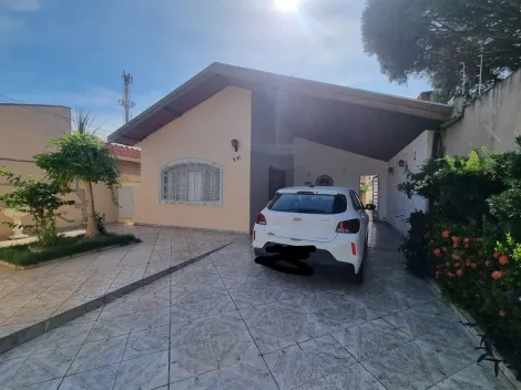 imagem 1 - Casa à venda - Vila Paraiso imagem 1 - Casa à venda - Vila Paraiso