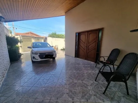 imagem 2 - Casa à venda - Vila Paraiso imagem 2 - Casa à venda - Vila Paraiso
