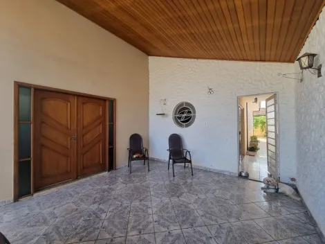 imagem 3 - Casa à venda - Vila Paraiso imagem 3 - Casa à venda - Vila Paraiso