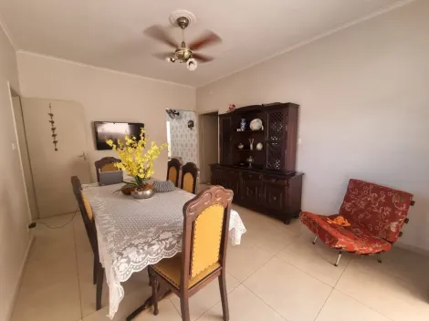 imagem 4 - Casa à venda - Vila Paraiso imagem 4 - Casa à venda - Vila Paraiso