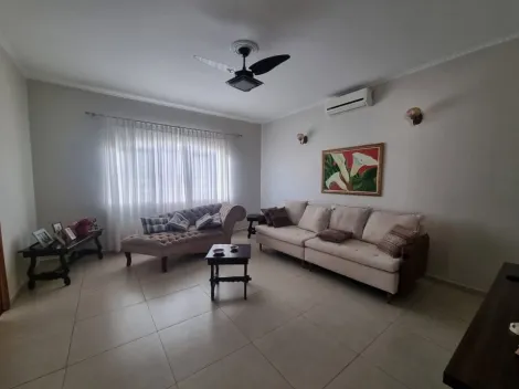 imagem 5 - Casa à venda - Vila Paraiso imagem 5 - Casa à venda - Vila Paraiso
