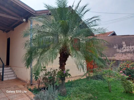imagem 1 - Casa - Residência imagem 1 - Casa - Residência
