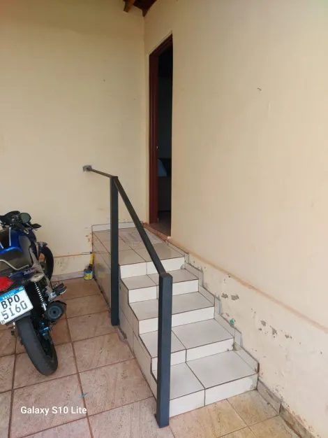 imagem 2 - Casa - Residência imagem 2 - Casa - Residência