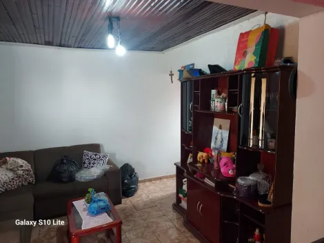 imagem 3 - Casa - Residência imagem 3 - Casa - Residência