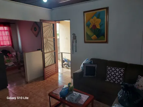 imagem 4 - Casa - Residência imagem 4 - Casa - Residência