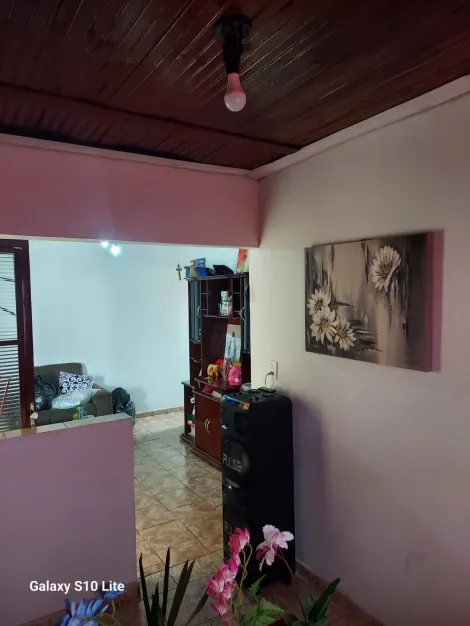imagem 5 - Casa - Residência imagem 5 - Casa - Residência