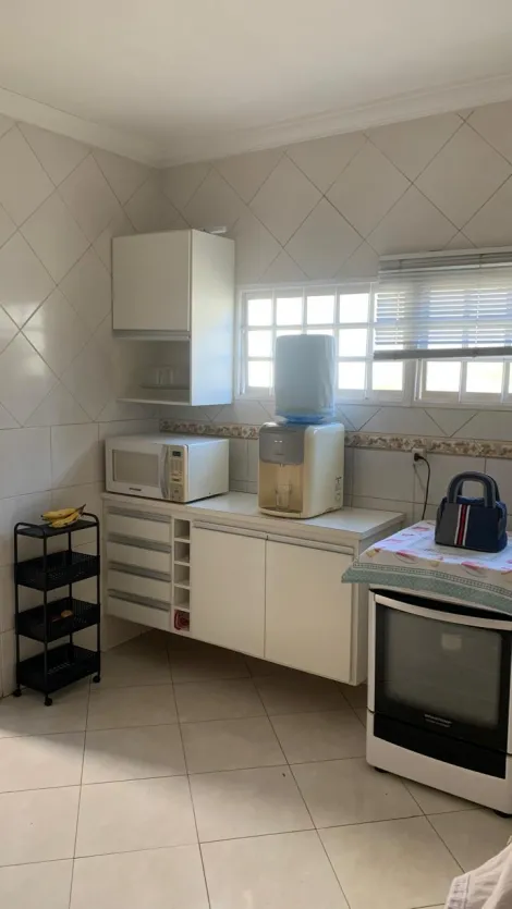 imagem 4 - Casa - Padrão imagem 4 - Casa - Padrão