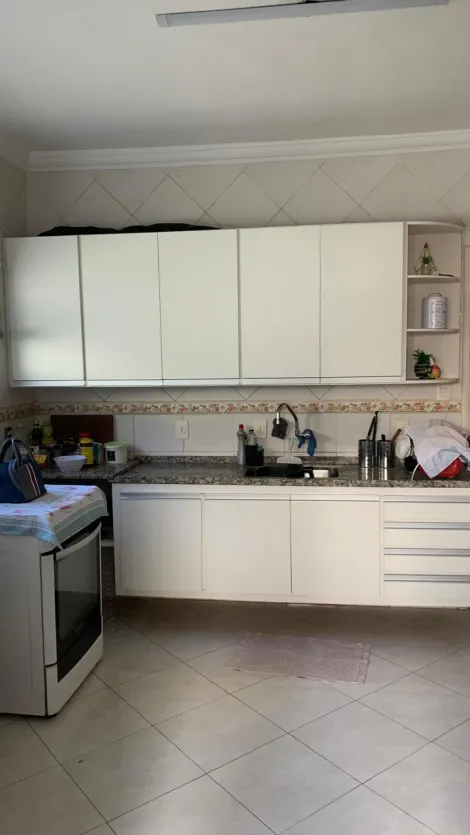 imagem 5 - Casa - Padrão imagem 5 - Casa - Padrão
