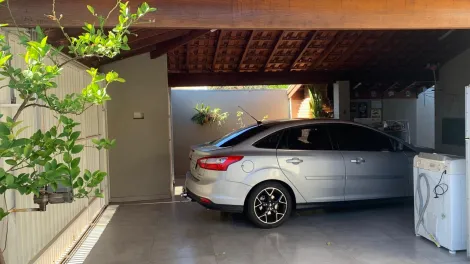 imagem 1 - Casa - Padrão imagem 1 - Casa - Padrão