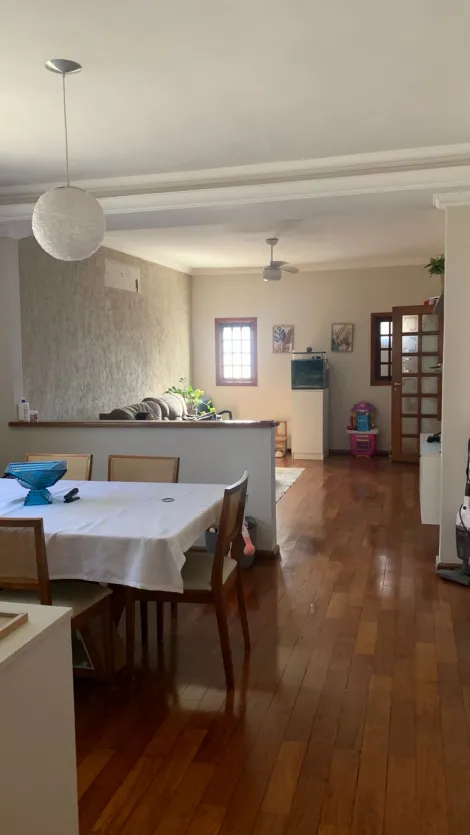 imagem 2 - Casa - Padrão imagem 2 - Casa - Padrão