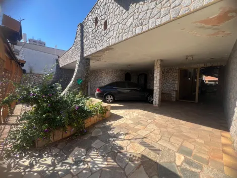 imagem 4 - Residência à venda - Vila Cardia imagem 4 - Residência à venda - Vila Cardia